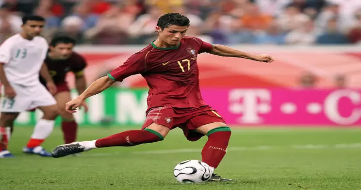 苏格兰vs日本直播_苏格兰vs日本直播赛事免费观看_苏格兰vs日本直播赛事在线-24直播