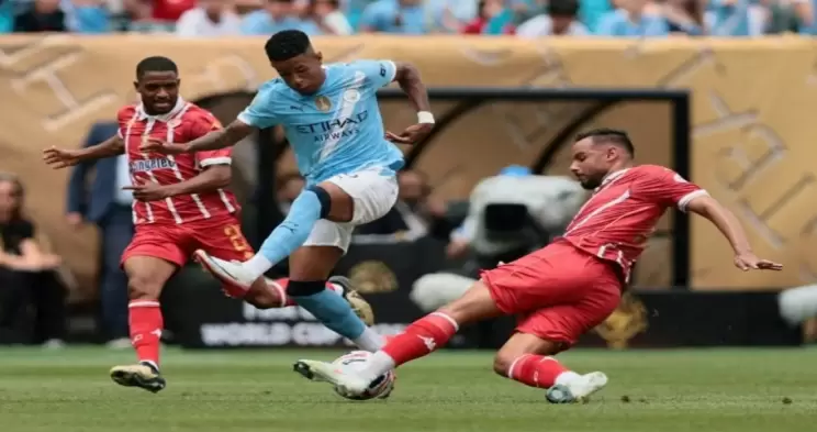 苏格兰vs日本直播_苏格兰vs日本直播赛事免费观看_苏格兰vs日本直播赛事在线-24直播