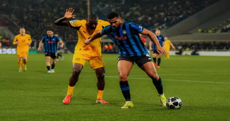 苏格兰vs日本直播_苏格兰vs日本直播赛事免费观看_苏格兰vs日本直播赛事在线-24直播